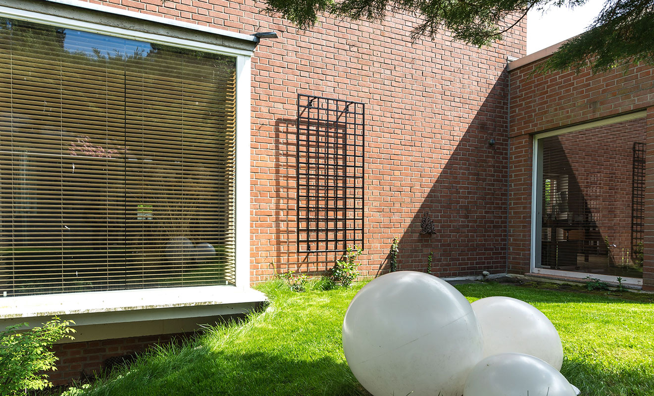Large Modern Trellis Classic Garden Elements UK Large Modern Trellis Classic Garden Elements UK