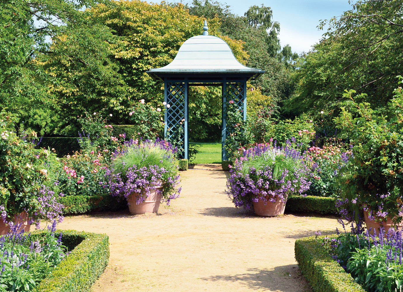 portfolio classic garden elements uk portfolio classic garden elements uk