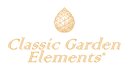 logo Classic Garden Elements