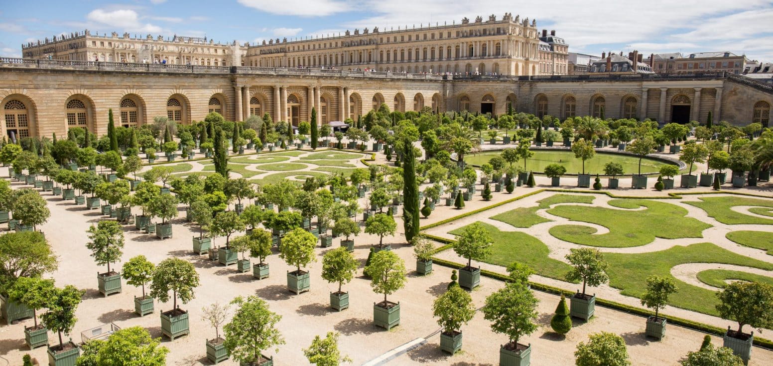 Orangerie_du_chateau_de_Versailles-Picture-by-Di-Nono