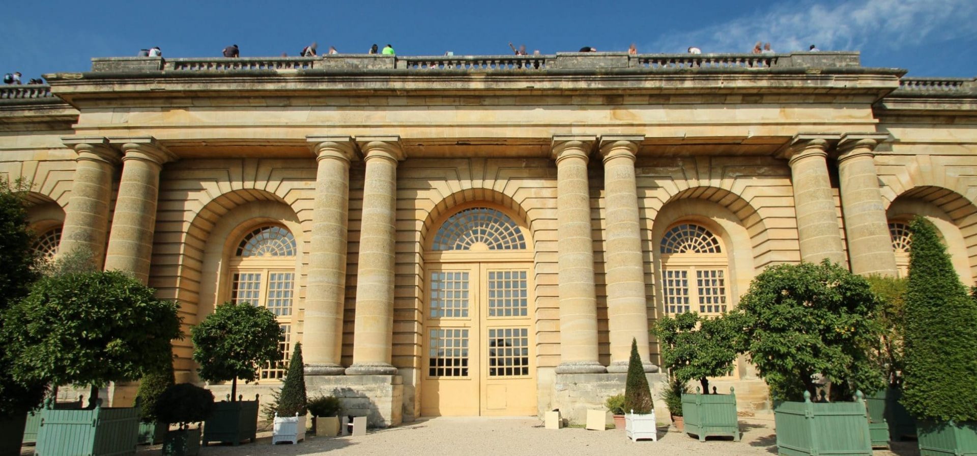Orangerie_du_chateau_de_Versailles-Picture-by-Lionel-Allorge-scaled
