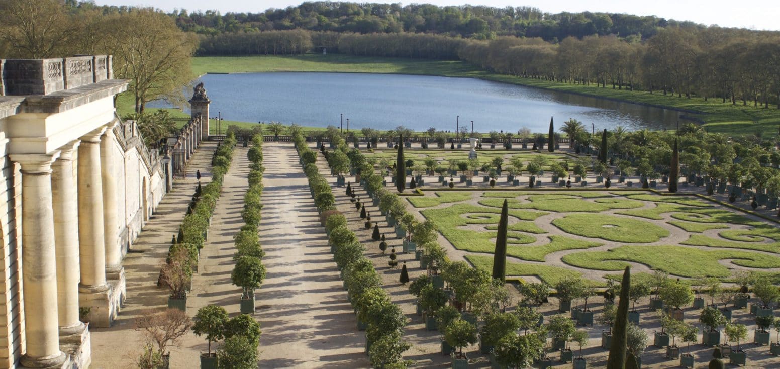 Orangerie_du_chateau_de_Versailles-Picture-by-Patrick-Nouhaillers