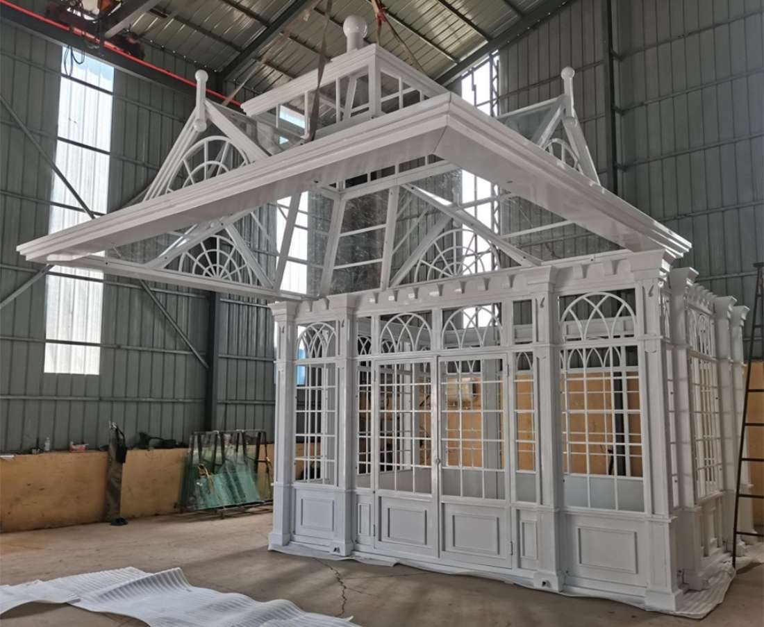 Happy George Beach House - Image 8